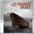 Francis Drake : Stories