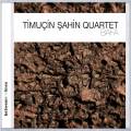 Timucin Sahin Quartet : Bafa