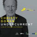 Undercurrent - European Jazz Legends Vol. 14