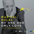 My One And Only Love - European Jazz Legends Vol.