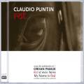 Claudio Puntin : Rot