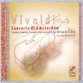 Vivaldi, Antonio : Concerto Di Amsterdam