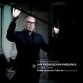 Jan Pieterszoon Sweelinck : uvres pour clavecin. Falcone.
