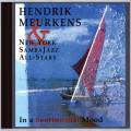 Hendrik Meurkens : In A Sentimental Mood