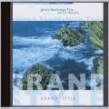 Jarmo Savolainen Trio : Grand Style