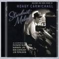 Hoagy Carmichael : Stardust Melody /Beloved Rare Songs