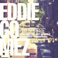 Eddie Gomez : Per Sempre