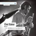Chet Baker : Mr.B