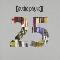 Audiophysics - 25 Years