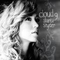 Shanti Snyder : Cloud 9