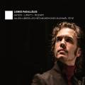 Haydn, Lipati, Mozart : uvres pour piano et orchestre. Libeer, Feye.