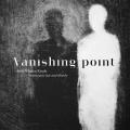 Vanishing Point. Musique pour luth et thorbe de la Renaissance. Vanden Eynde.