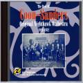 Coon Sanders Original Nighthawk Orchestra : The Best Of 1924-1932