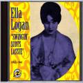 Ella Logan : Swinging' Scots Lassie 1932-1941