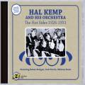 Hal Kemp & His Orchestra 1926 - 1931