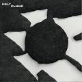Hely : Plode. [Vinyle]