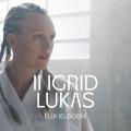 Ingrid Lukas : Elumeloodia.
