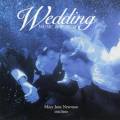 Wedding Music: All Favourite Wedding Music and Poems