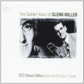 Glenn Miller : The Golden Years.