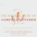 Magical Music Of Andrew Lloyd Webber.