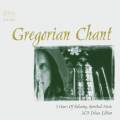 Gregorian Chants.