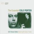 Cole Porter : The Essential.