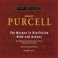 Henry Purcell : Diocltien ou le Prophte - Didon et Ene