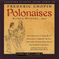 Frdric Chopin : Polonaises