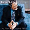 Leon Fleisher : The Journey