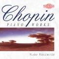Frdric Chopin : uvres pour piano