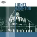 Lionel Hampton : Mostly Blues