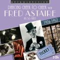 Fred Astaire : Cheek To Cheek