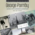 George Formby : When I'm Cleaning Windows