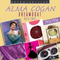 Alma Cogan : Dreamboat