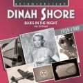 Dinah Shore : Blues in the Night