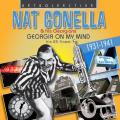 Nat Gonella : Georgia on my Mind