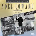 Noel Coward : Noel Cowards - His 45 finest