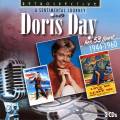 Doris Day : A Sentimental Journey - Her 53 finest