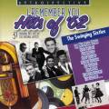 Hits of '62 - I remember you.