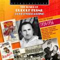 The Songs of Rudolf Friml : Love Everlasting - His 25 Finest.