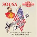Sousa : Marches and Incidental Music