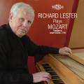 Wolfgang Amadeus Mozart : Richard Lester joue Mozart
