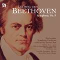 Beethoven : Symphonie n 9. Butt.