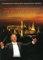 Zubin Mehta dirige Beethoven, Mozart, Brahms. Live au Grand Palace de Bangkok. [DVD]
