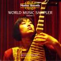 World Music Sampler - Vol.2