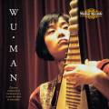 Wu Man : Chinese Traditional & Contemporary - Music for Pipa & Ensemble