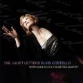 Costello : The Juliet Letters. Kutz, Abysse.