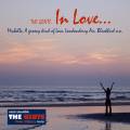 The Gents : In Love (version internationale). Dijkstra.