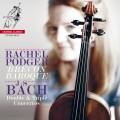 Bach : Doubles et Triples Concertos. Podger, Brecon Baroque.