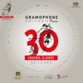 30e anniversaire du label : La slection de la rdaction de Gramophone.